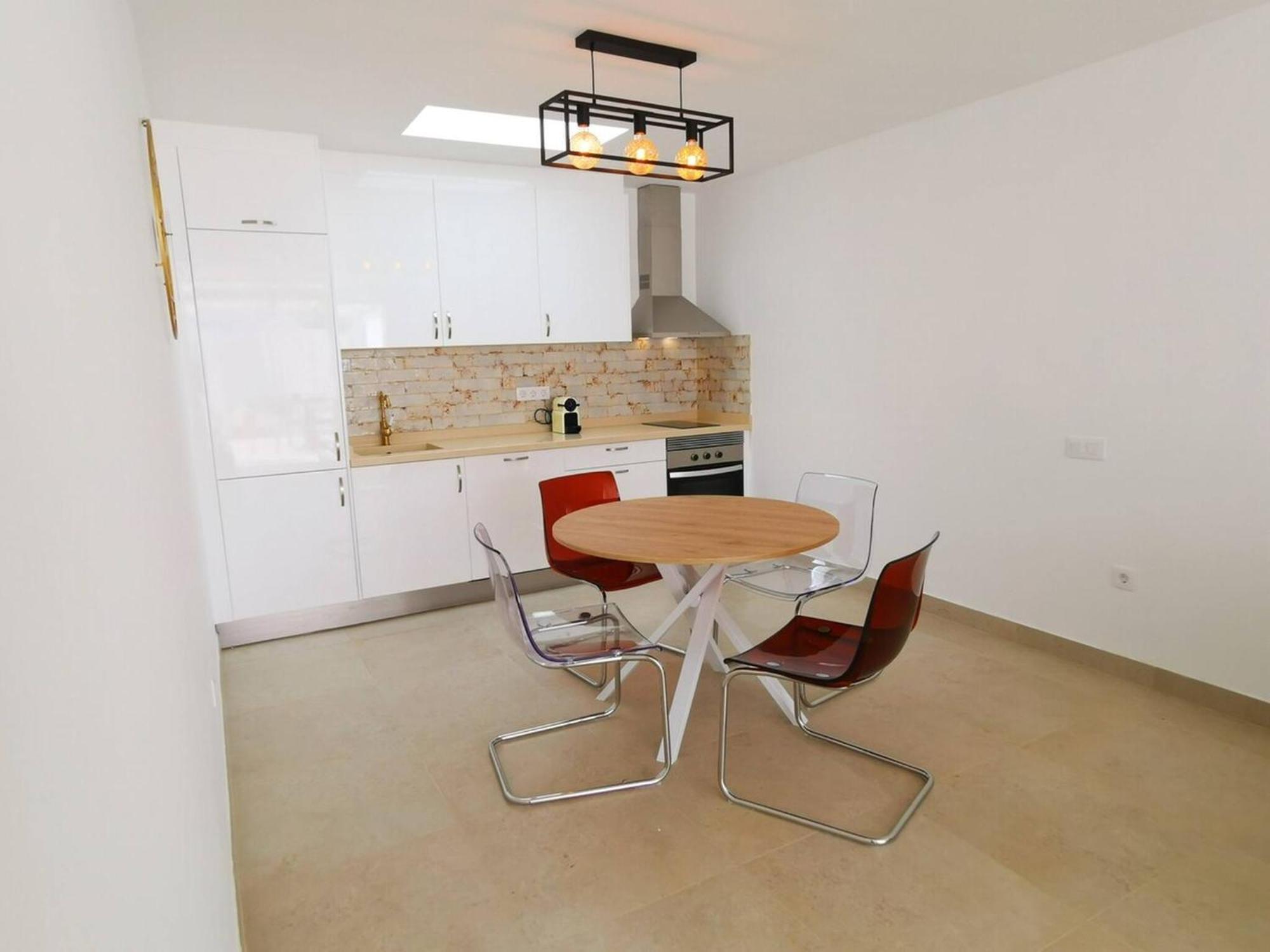 Stylish 2 Bedroom Bungalow By Pride Holiday Rentals Maspalomas  Exterior foto